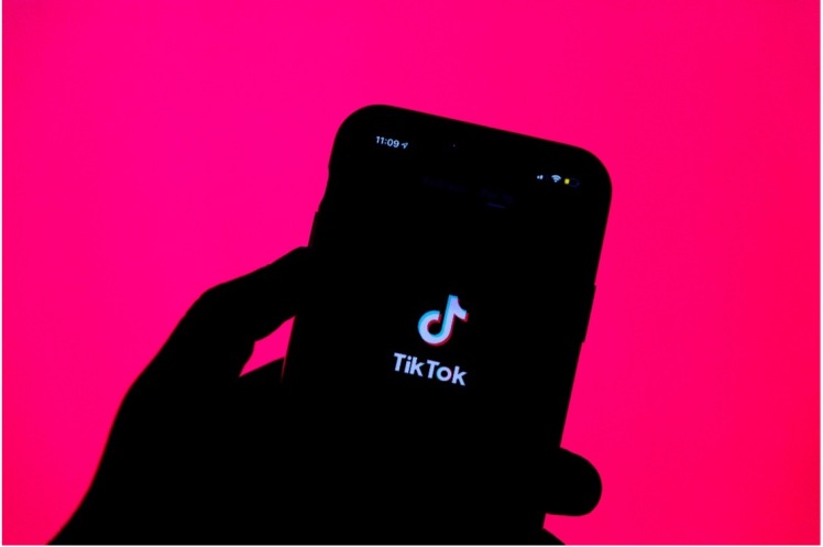 TikTok versus Universal Music Group: A Battle Between Giants Threatens to Quash New Talent