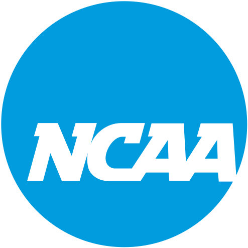 U.S. Department of Justice joins lawsuit against NCAA over athlete transfers changing the NIL landscape for college athletics
